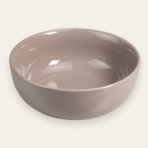 The Homie Collection: 19cm soup bowl