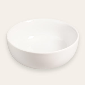 The Homie Collection: 19cm soup bowl