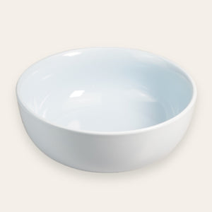 The Homie Collection: 19cm soup bowl